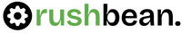 Rushbean