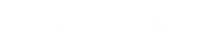Rushbean